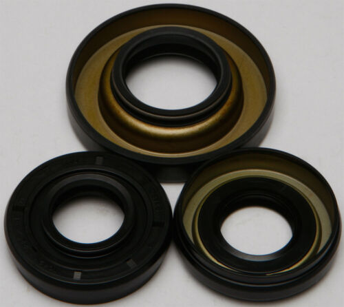 All Balls Differential Seal Kit for 2000-06 Honda TRX350 Models 25-2003-5