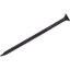25 lbs 2400 Pcs Drywall screw # 8 x 3 Black Fine thrd screws 3 inch free ship