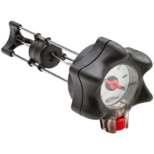 Boat Outboard Motor fuel tank Fuel Tank Gauge /& Cap 200mm to suit 37331 H280