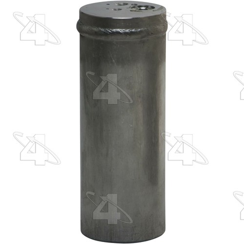 A//C Receiver Drier-Filter Drier 4 Seasons 33377