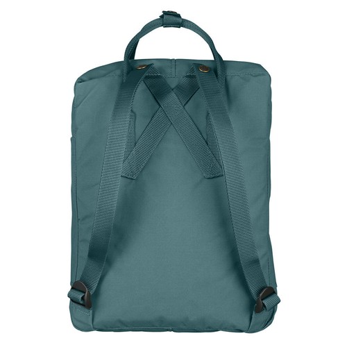 fjällräven Kanken Rucksack Sand