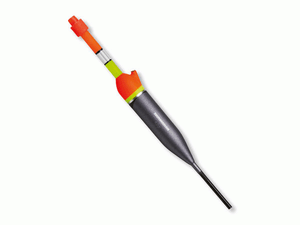 Cormoran Knicklichtpose Modell 252 8g