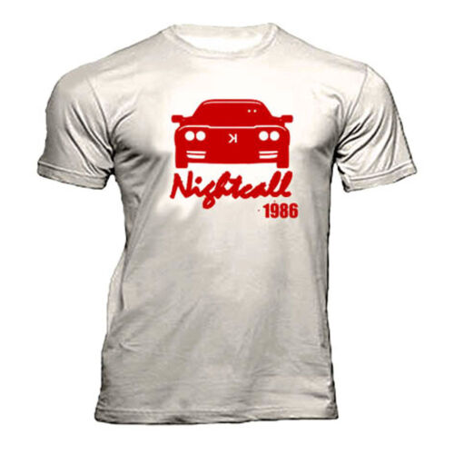 Kavinsky inspiré nightcall drive movie t shirt