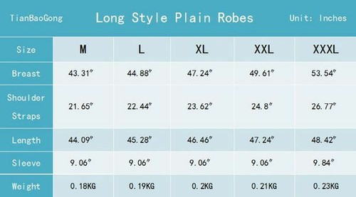 Details about / Pyjamas Nightwear Wedding Casual Women/'s Bathrobe Sleepwear