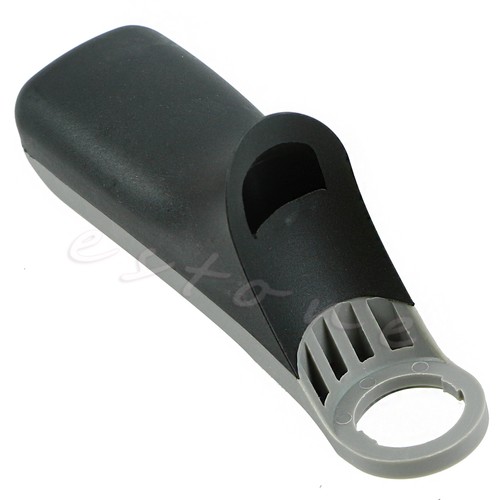 New A577 Handle Grip Set Attachment Electric Grinder Grip Cover For Drill