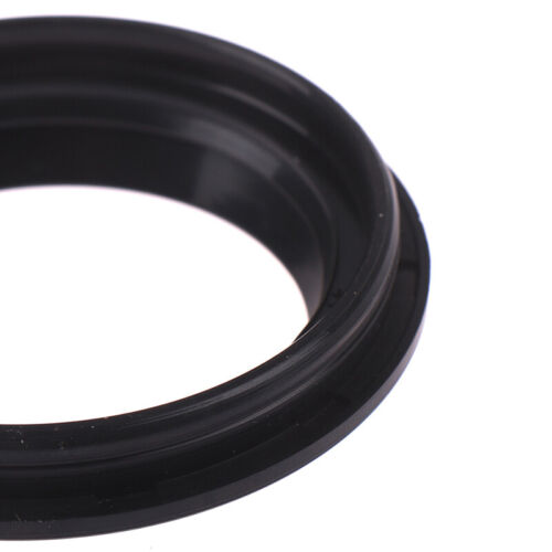 35x48x11 Motorcycle Front Fork Dust and Oil Seal for CB750  RZ350 RM125VJUS