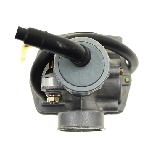 Carburetor Throttle Grip Cable For CRF80F XL80S XR80 XR80R XL75 XR75 XL70 SL70