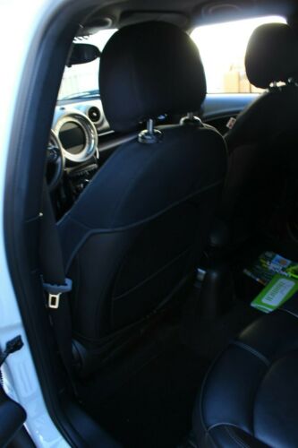 Chrysler PT Cruiser Mopar maletero protección borde de carga nuevo!