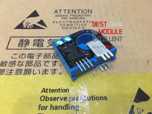 1PCS LEM HTB100-TP//SP3 power supply module NEW 100/% Quality assurance