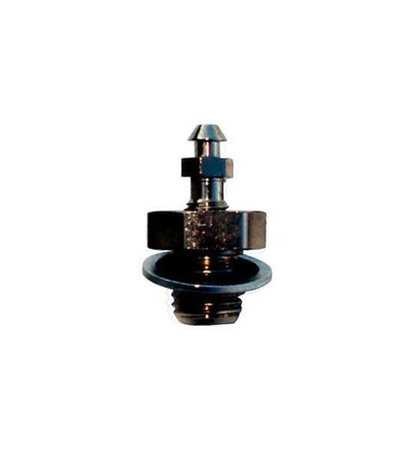 GMA Engineering Brake Bleeder Fitting for GMA Brake Calipers GMA BB-2