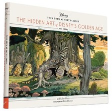 Didier Ghez They Drew as They Pleased (Gebundene Ausgabe)