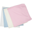 PERSONALISED BOOTIES BABY FLEECE BLANKET GIRL//BOYS VARIOUS DESIGNS-GIFT WRAPPED