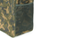 NEUF 2019 Fox CAMOLITE Botte Wader Sac de rangement Sac de transport CLU420-Pêche à La Carpe