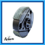 GO KART RL LEOPARD CLUTCH SHOE HUB STRONG RELIABLE GENUINE ORIGINAL PART