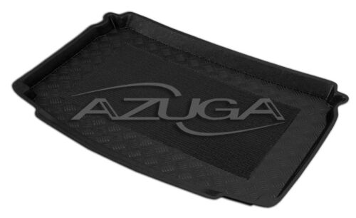 variable suelo abajo Antideslizante tapiz para bañera seat Ateca a partir del 2016