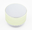 A10 Mini Portable Round Bluetooth Wireless Super Bass Stereo Speaker For Tablet
