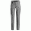Snickers 6700 Women/'s Service Trousers Various Colours