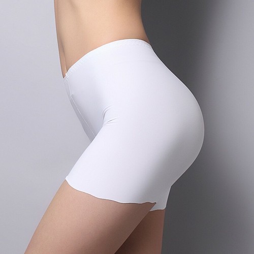 Women/'s Lady Girls Cotton Panties Boxers Briefs Knickers Underpants Underwear UK