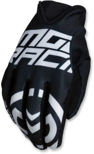 NEW 2018 MOOSE MX2 GLOVES ALL SIZES ALL COLORS MOTORCYCLE ATV DUAL SPORT
