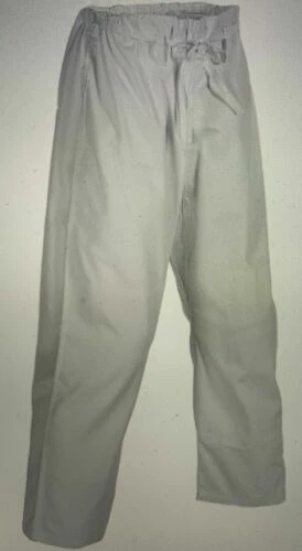 CENTURY Krav Maga Adult Unisex Martial Arts Uniforms & Gis