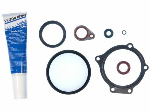 Details about  / For 2004-2012 GMC Canyon Conversion Gasket Set 52795FH 2005 2006 2007 2008 2009
