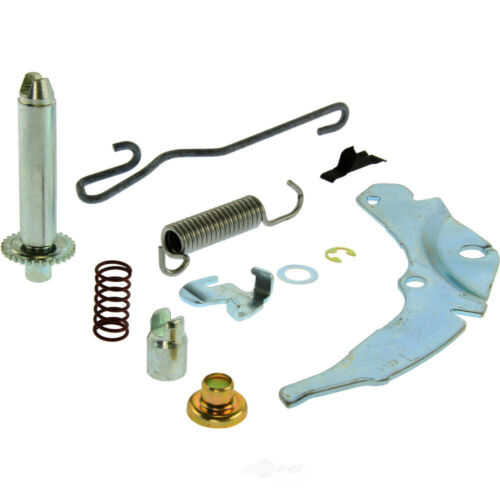 Drum Brake Self Adjuster Repair Kit-Brake Shoe Adjuster Kits Rear Left Centric
