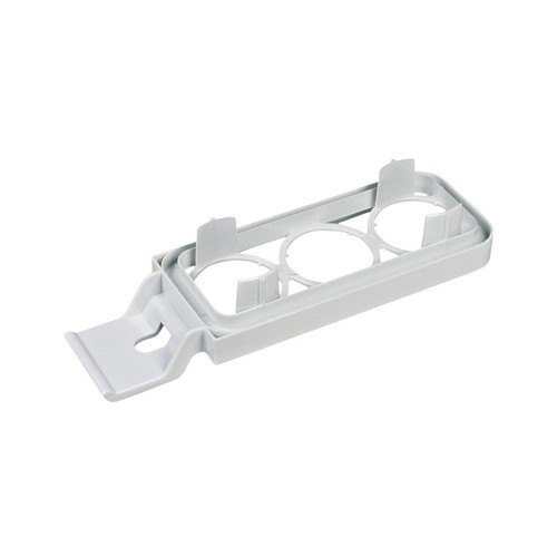 TEFAL ss-200664 calce-filter finemente setaccio per bf562015 Justine Bollitore
