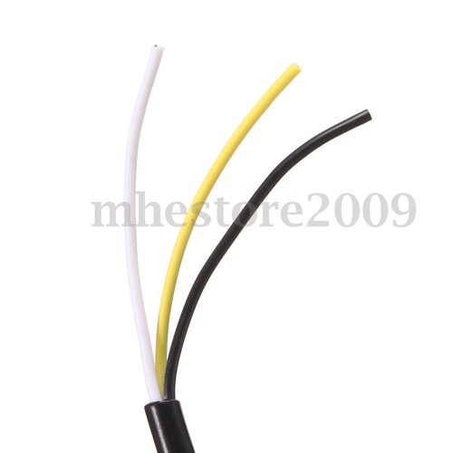 Automatic Digital Pressure Controller ON OFF Switch 220V For Water Ail Gas