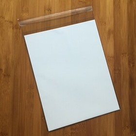 Test Drive 6 PS1 Dreamcast 1999 Vintage Poster Ad Art Print Official Promo Rare