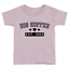 Big Sister 2020 Kids T-Shirt New Sister To Be Arrival Announcement Present Gift