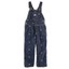Toddler-Boys-OSHKOSH-Overalls-Latzhose-Choose-Your-Style-Size-2T-3T-4T-NWT