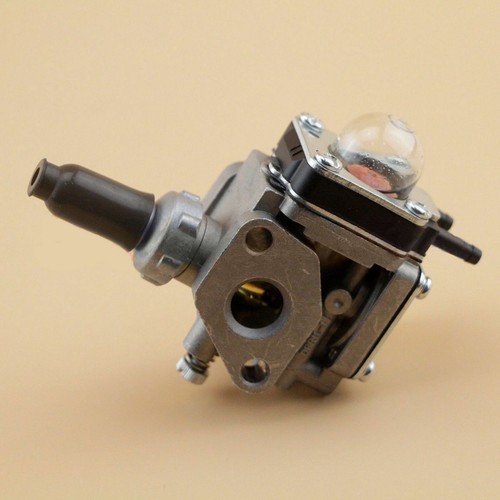 Carburetor Carb Carburettor Garden For Kawasaki TH43 TH48 Lawn Mower Accessories