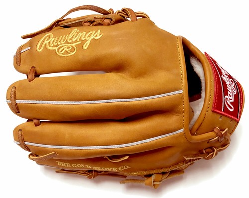 11.5/" PRO204-2HT RHT Rawlings Horween Limited Heart of the Hide Glove