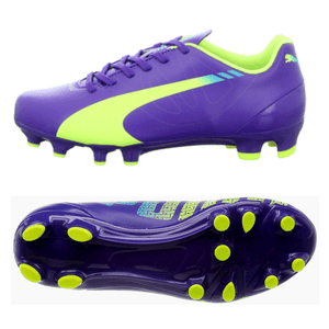 puma evospeed marco reus