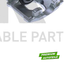Etrier frein avant Bremszange aucun consigne NK 212542 Ford