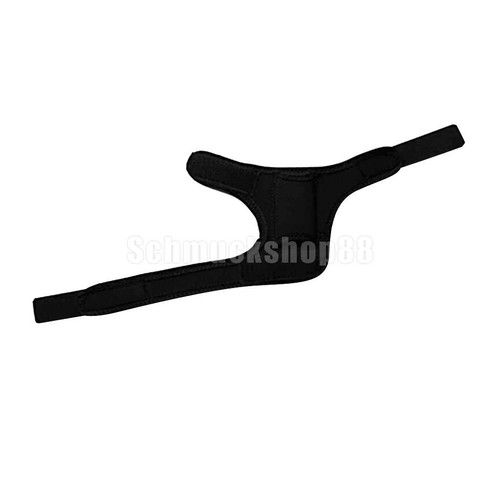 Taschenlampe Halter Taschenlampe Holster handfreier Taschenlampenhalter