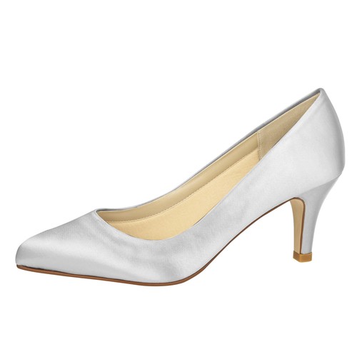 Soft Bliss Brautschuhe Lottie Größe 36-42 Accessoires Hochzeit Schuhe