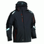 Herock Cumal Windproof Waterproof Work Jacket Coat Grey