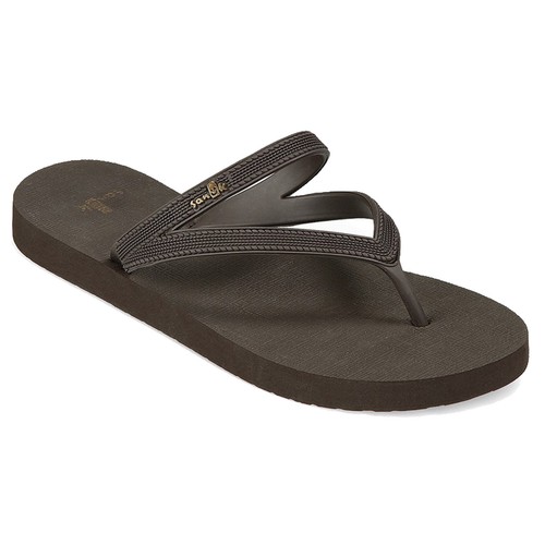 Sanuk Selene Sandals RRP £19.99