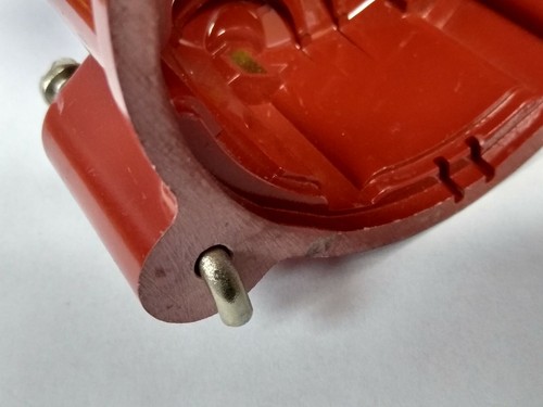 Distributor Cap Standard GB-429