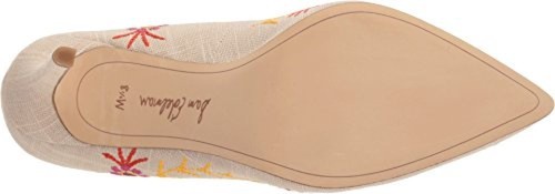 Sam Edelman Womens Hazel 4