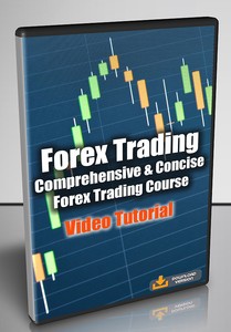 pro forex trading course download