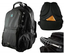 Heavy Duty Tech /& Gaming DesignTSA Friendly Tek Smart Backpack 19 Black