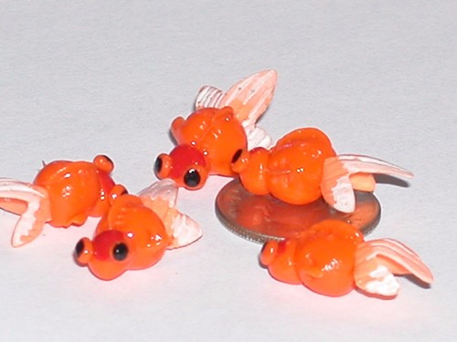 1Pc Miniature dollhouse tiny Little BIRD Rare animal Cockatoo charm finding NEW