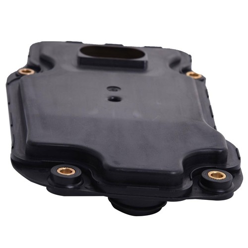 Automatic Transmission Oil Filter With Gasket for Lexus IS350 SC430 3533050020