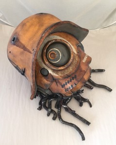 threea 3a wood 3aa ex loper 12 quot severed bot only read description ebay threea 3a wood 3aa ex loper 12 quot severed bot only read description ebay