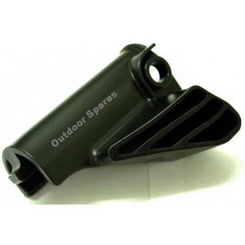 Genuine HONDA poignée levier d/'Arrêt Pour Honda Izy HRG415 /& HRG465 HP54315-VH3-000