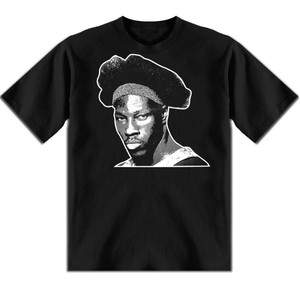 BEN-WALLACE-t-shirt-basketball-S-M-L-XL-2XL