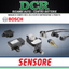 Sensore BOSCH 0281002177 AUDI SEAT SKODA VW