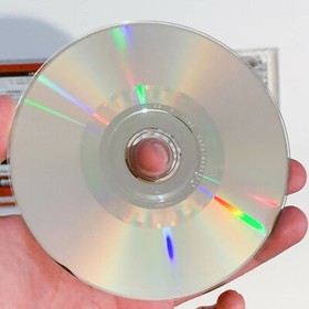 Mobile Suit Gundam Side Story 0079 Sega Dreamcast JAP - Tested and Free Postage!